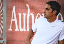 Roma, 110 milioni per quattro acquisti: D’Amico ancora a caccia del primo colpo