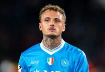 CALCIOMERCATO ROMA LIVE! Tutto il mercato giallorosso minuto per minuto