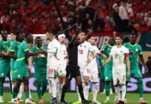 Coppa d’Africa, vince il Senegal: Marocco battuto ai supplementari dopo il caos nel finale dei tempi regolamentari