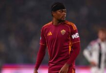 Leon Bailey torna all’Aston Villa: interrotto il prestito con la Roma, scelta di Emery. Ora c’è spazio per un nuovo esterno