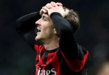 FLASH GIALLOROSSO – Tutte le brevissime dal mondo Roma minuto per minuto