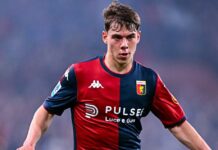 Chi è Lorenzo Venturino, il talento tutta fascia che ha conquistato la Roma (VIDEO)