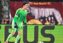 SVILAR: “I nostri giovani sono pronti per questi livelli. Pisilli? Lo soffro anche io, mette la palla sempre all’incrocio…”