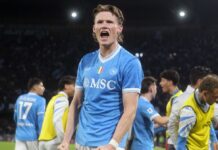 FLASH GIALLOROSSO – Tutte le brevissime dal mondo Roma minuto per minuto