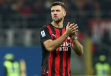 FLASH GIALLOROSSO – Tutte le brevissime dal mondo Roma minuto per minuto