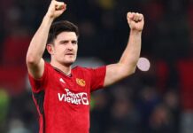 CALCIOMERCATO ROMA LIVE! Tutto il mercato giallorosso minuto per minuto