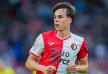 Roma, un piano Marshall per Zirkzee. E intanto la Roma guarda a sinistra: c’è Sauer