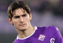 Celik verso la Juve a 3,8 milioni. La Roma ha scelto Fortini