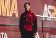 Flop Zaragoza: la Roma lo rimanda al Bayern e paga la penale