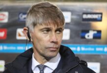 SONDAGGIO – Che voto dai al mercato invernale della Roma? In leggero vantaggio il “sei” (VOTA!)