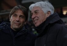 Napoli e Roma, bivio Champions nella notte degli assenti