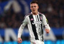 FLASH GIALLOROSSO – Tutte le brevissime dal mondo Roma minuto per minuto