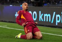 Roma, Malen è già tuo: riscatto certo, l’obbligo non conta più