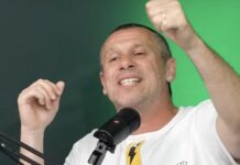 Cassano: “Malen non era al livello della Premier, qui fa la differenza. Vaz grezzo. Soulè? O si sveglia o va via”