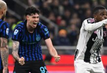 Bastoni rompe il silenzio: “Ho sbagliato, mi prendo le mie responsabilità”. Chivu: “Basta moralismi”