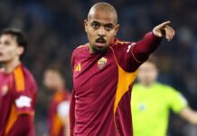 Tuttosport: “La Juve e Spalletti pazzi di Malen, assalto in estate”