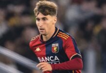 FLASH GIALLOROSSO – Tutte le brevissime dal mondo Roma minuto per minuto