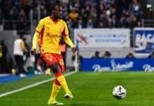 Calciomercato Roma, il Lens vuole riscattare Saud. E Massara…