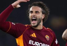 FLASH GIALLOROSSO – Tutte le brevissime dal mondo Roma minuto per minuto