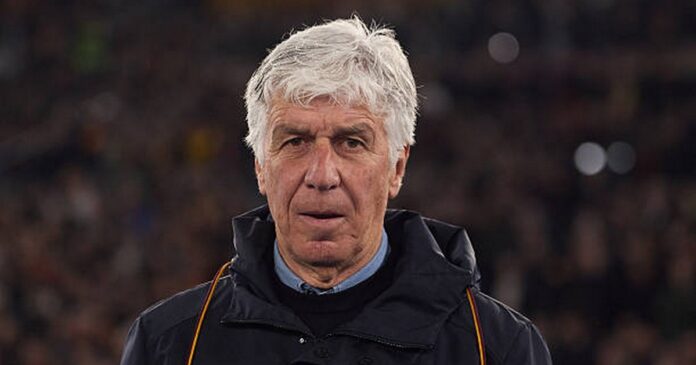 gasperini