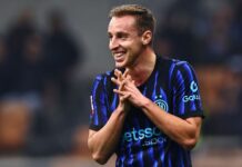 Frattesi paga Konè: l’inter prepara lo scambio