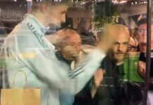 La Bosnia elimina il Galles e gli azzurri esultano. Adani polemico: “Non dovevate inquadrarli” – VIDEO!