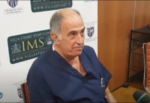 Mariani: “Quanti pregiudizi su Dybala. Paulo può giocare al top fino a 40 anni”