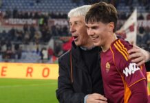 Roma, rivoluzione Friedkin: chi resta, chi parte e i nodi da sciogliere