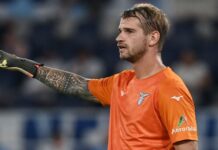 FLASH GIALLOROSSO – Tutte le brevissime dal mondo Roma minuto per minuto