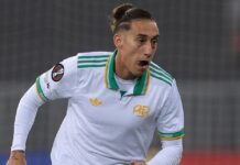 Tsimikas: “Siamo delusi ma dobbiamo metterci alle spalle questa sconfitta”