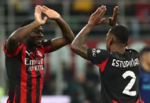 FLASH GIALLOROSSO – Tutte le brevissime dal mondo Roma minuto per minuto