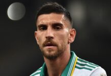 Pellegrini: “Deluso e dispiaciuto per il rigore causato. Restiamo uniti”