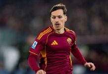 Da Vaz a Zaragoza, quanti dimenticati