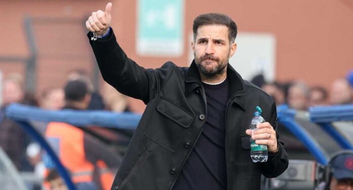 fabregas