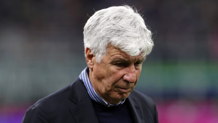gasperini