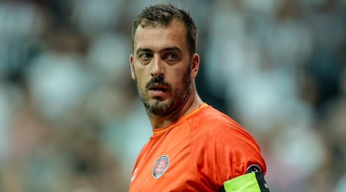 viviano
