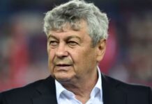 Addio a Mircea Lucescu: l’allenatore rumeno è morto a 80 anni