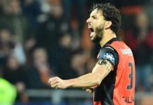 FLASH GIALLOROSSO – Tutte le brevissime dal mondo Roma minuto per minuto