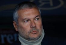 Friedkin sceglie Gasp, Massara verso l’addio: Giuntoli o Sogliano come ds