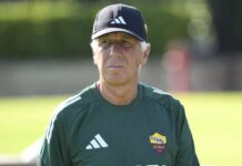 Gasp ne vuole 5: Freuler e Alajbegovic le prime richieste
