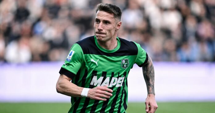 pinamonti ai