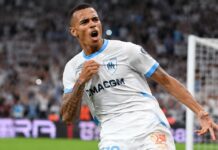 Gasp chiede il grande colpo: Greenwood o Nusa per l’attacco