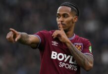 Calciomercato Roma, dall’Olanda: Summerville primo obiettivo di Gasp ma c’è anche il Tottenham
