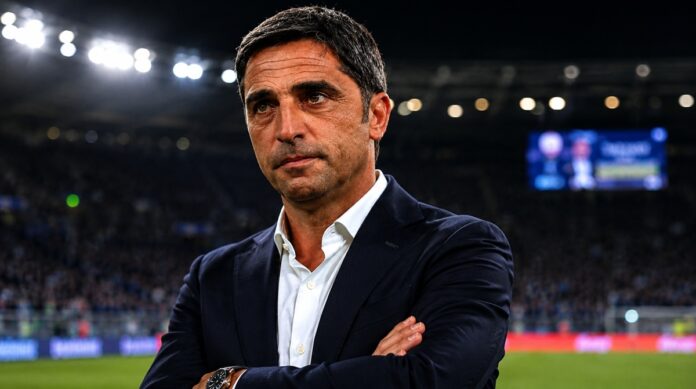 d'amico ai
