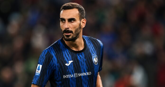 zappacosta ai