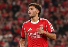 Calciomercato Roma, occhi su Rafa Obrador: può diventare il vice Wesley