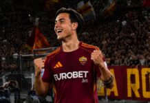 Dybala chiama Roma: cosa manca per l’ultimo sì