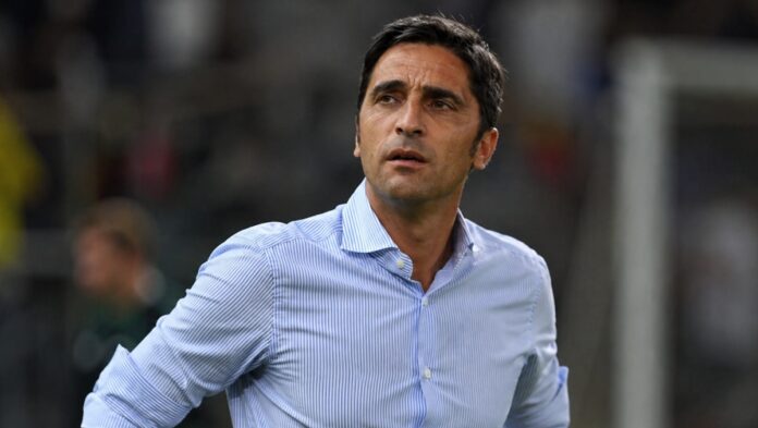 d'amico ai