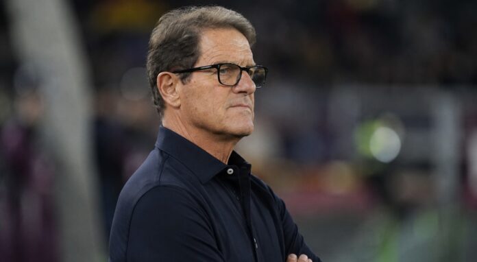 capello ai