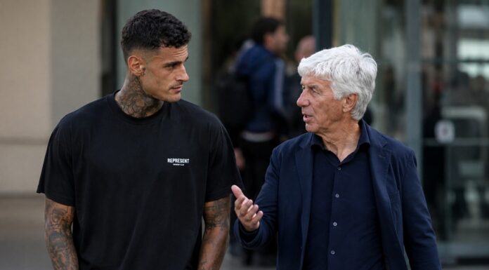 scamacca gasperini ai